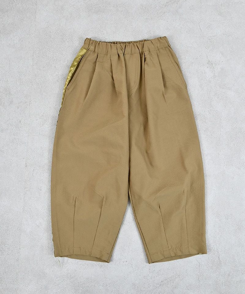 TIME SALE】サイドラインロングパンツ ｜ ボトムス ｜ 子供服の