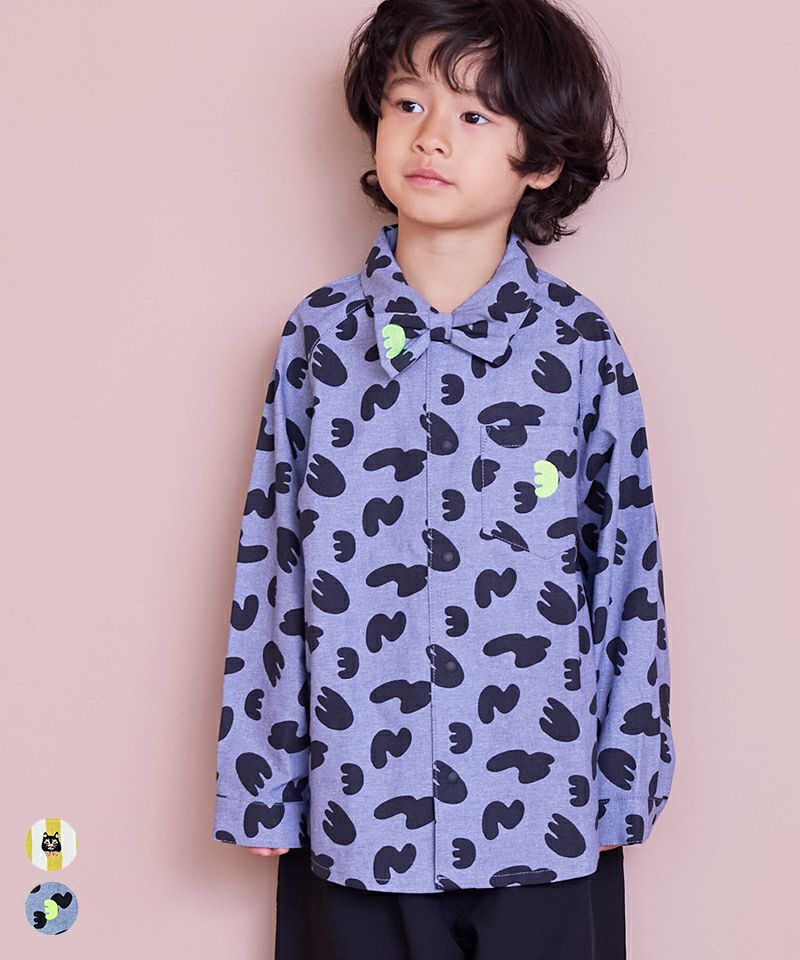 MARKEY'S ｜子供服のセレクトショップ MARKEY'S ONLINE STORE