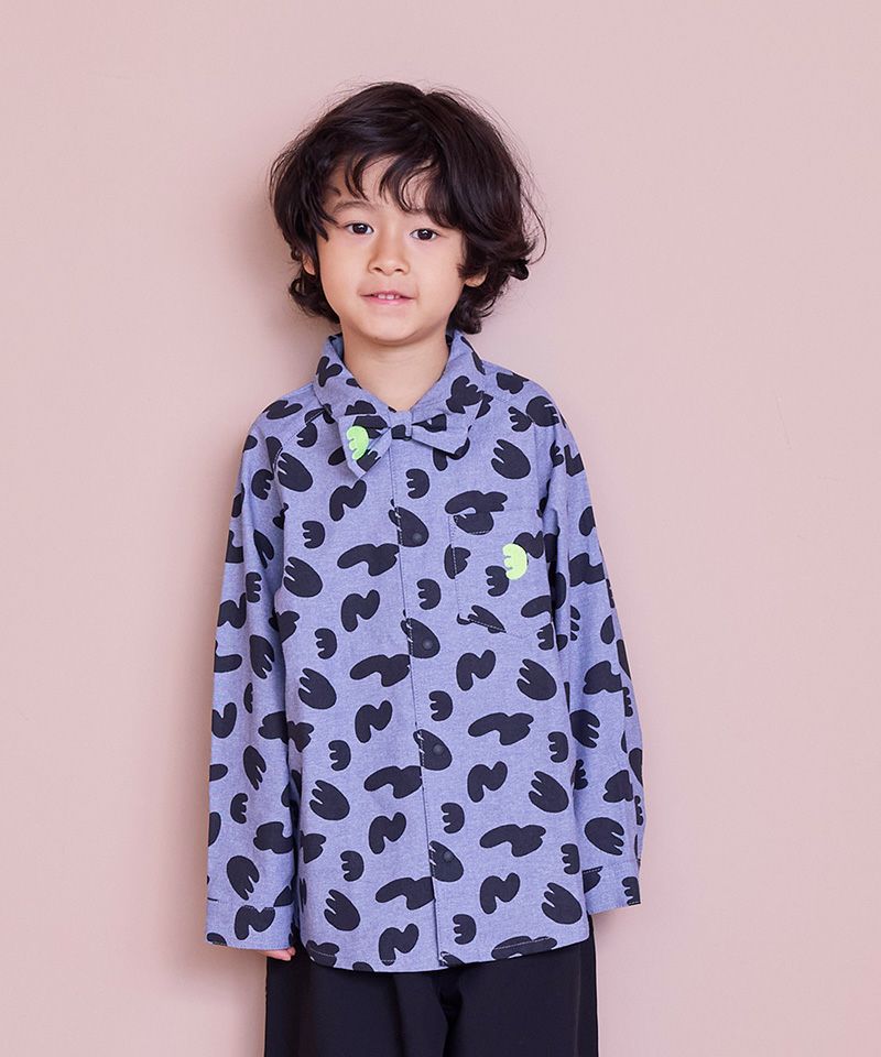 MARKEY'S ｜子供服のセレクトショップ MARKEY'S ONLINE STORE