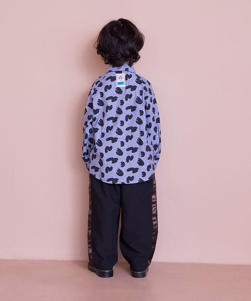MARKEY'S ｜子供服のセレクトショップ MARKEY'S ONLINE STORE