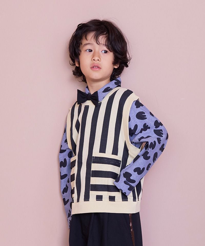 MARKEY'S ｜子供服のセレクトショップ MARKEY'S ONLINE STORE
