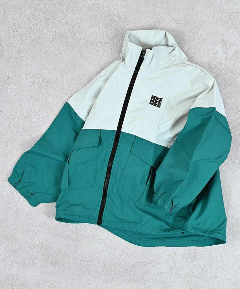 000000010445-25.jpg?size=l&w=