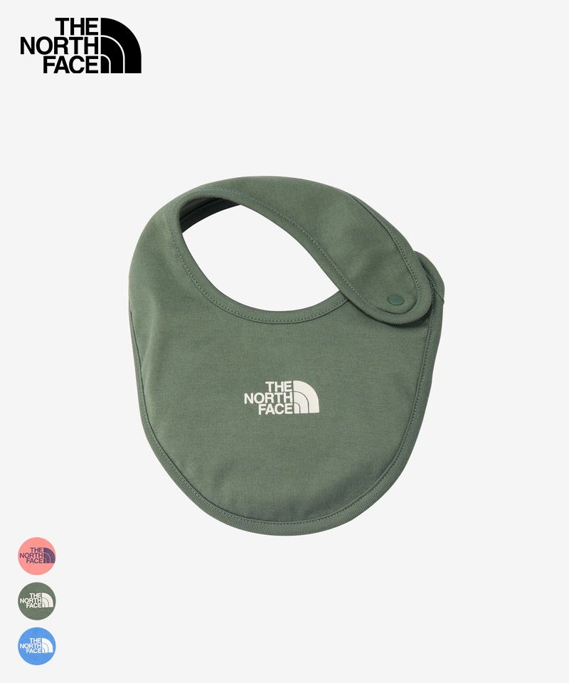 スタイ ｜子供服のセレクトショップ MARKEY'S ONLINE STORE マーキーズ
