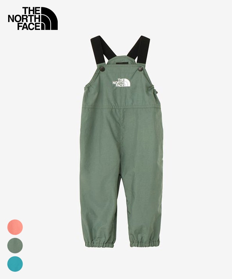 BABY ｜子供服のセレクトショップ MARKEY'S ONLINE STORE マーキーズ