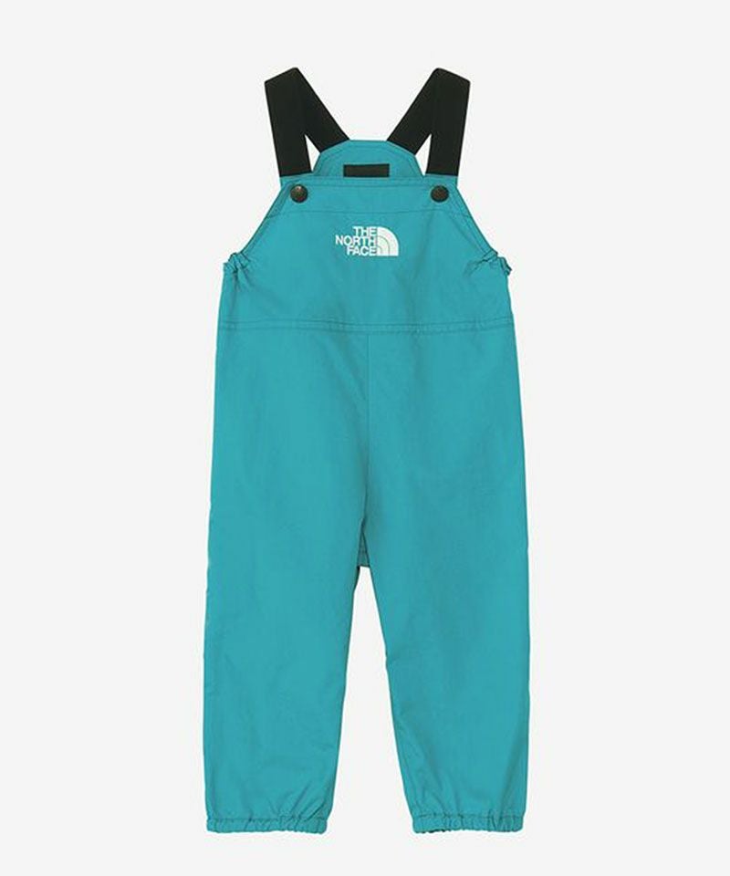 THE NORTH FACE】B Field Bib ｜ ボトムス ｜ 子供服のセレクト