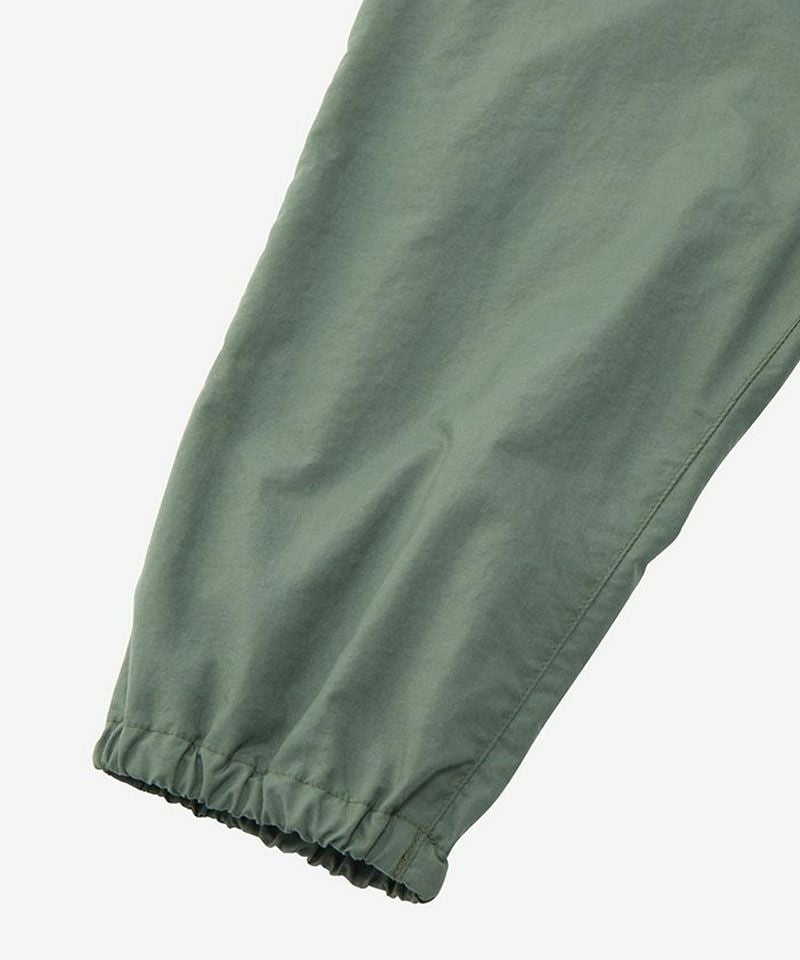 THE NORTH FACE】B Field Bib ｜ ボトムス ｜ 子供服のセレクト