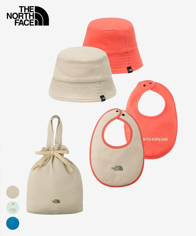 スタイ ｜子供服のセレクトショップ MARKEY'S ONLINE STORE マーキーズ