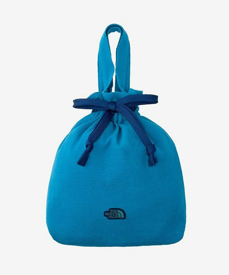 THE NORTH FACE】Baby Hat&Bib Set ｜ ベビーウェア・雑貨 ｜ 子供服の