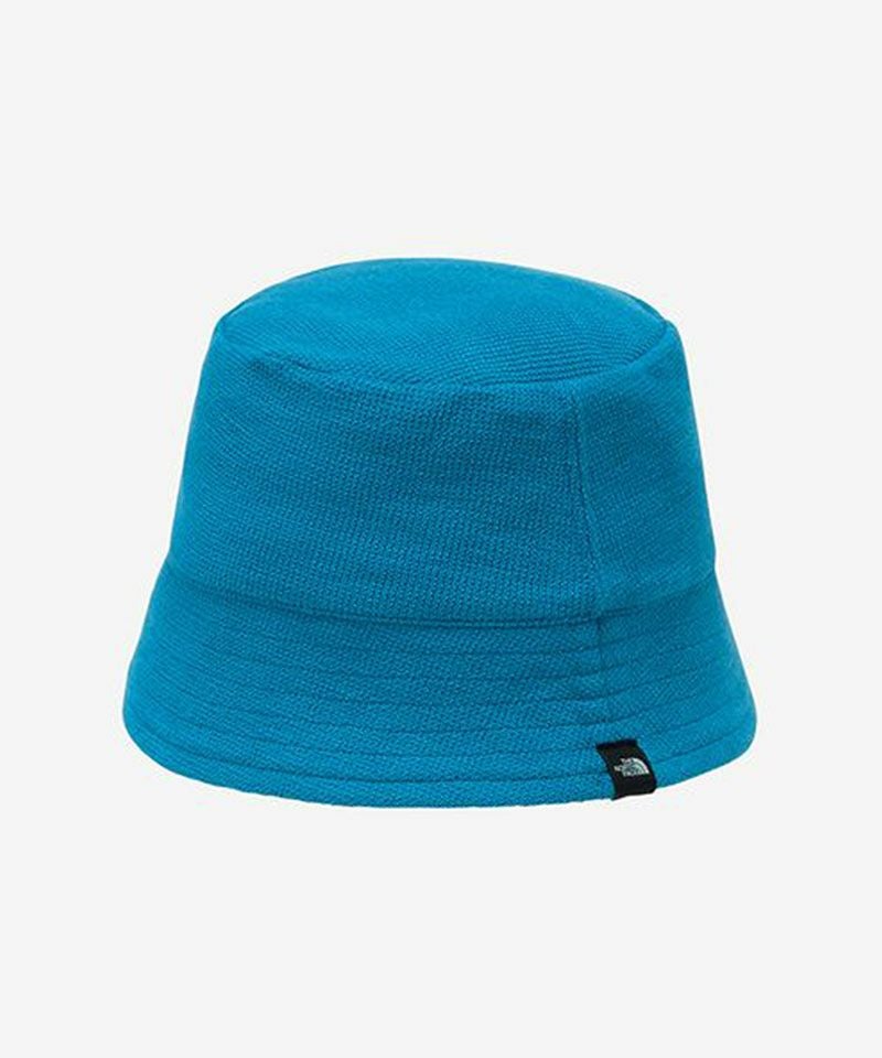 THE NORTH FACE】Baby Hat&Bib Set ｜ ベビーウェア・雑貨 ｜ 子供服の