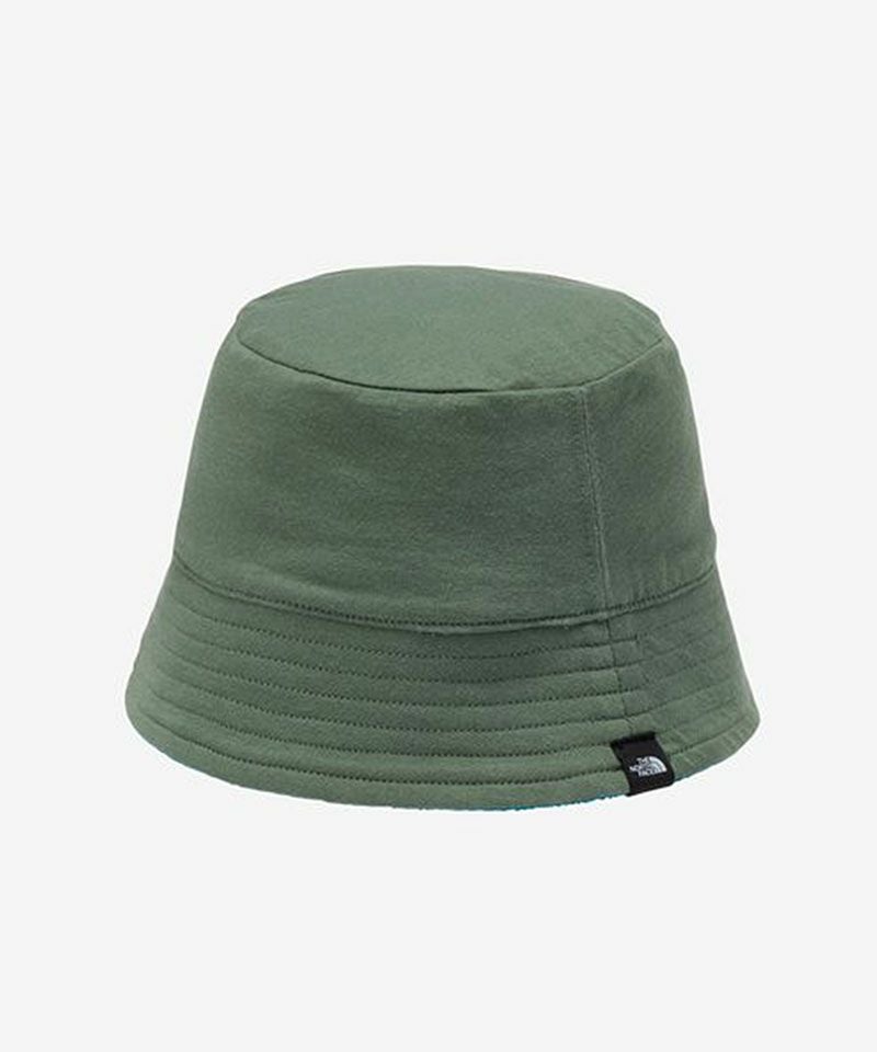 THE NORTH FACE】Baby Hat&Bib Set ｜ ベビーウェア・雑貨 ｜ 子供服の
