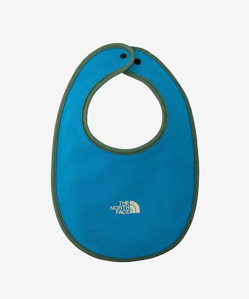 THE NORTH FACE】Baby Hat&Bib Set ｜ ベビーウェア・雑貨 ｜ 子供服の