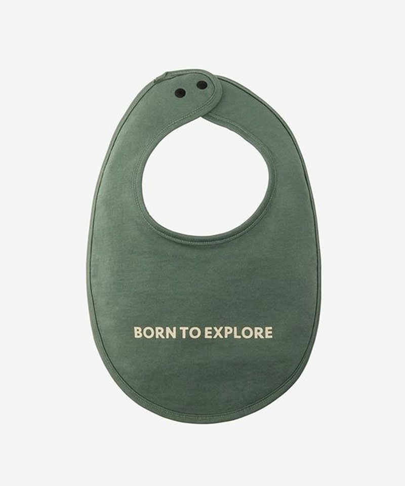 THE NORTH FACE】Baby Hat&Bib Set ｜ ベビーウェア・雑貨 ｜ 子供服の