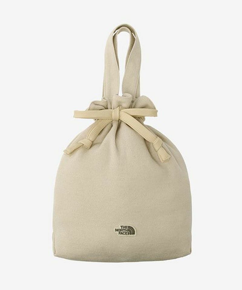 THE NORTH FACE】Baby Hat&Bib Set ｜ ベビーウェア・雑貨 ｜ 子供服の