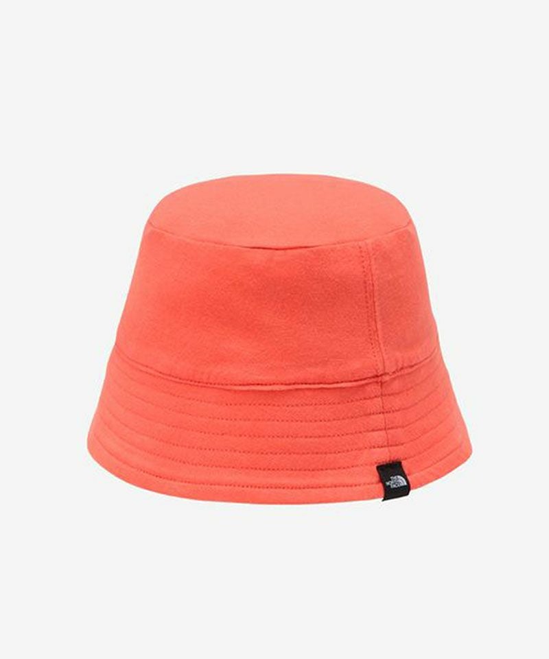 THE NORTH FACE】Baby Hat&Bib Set ｜ ベビーウェア・雑貨 ｜ 子供服の