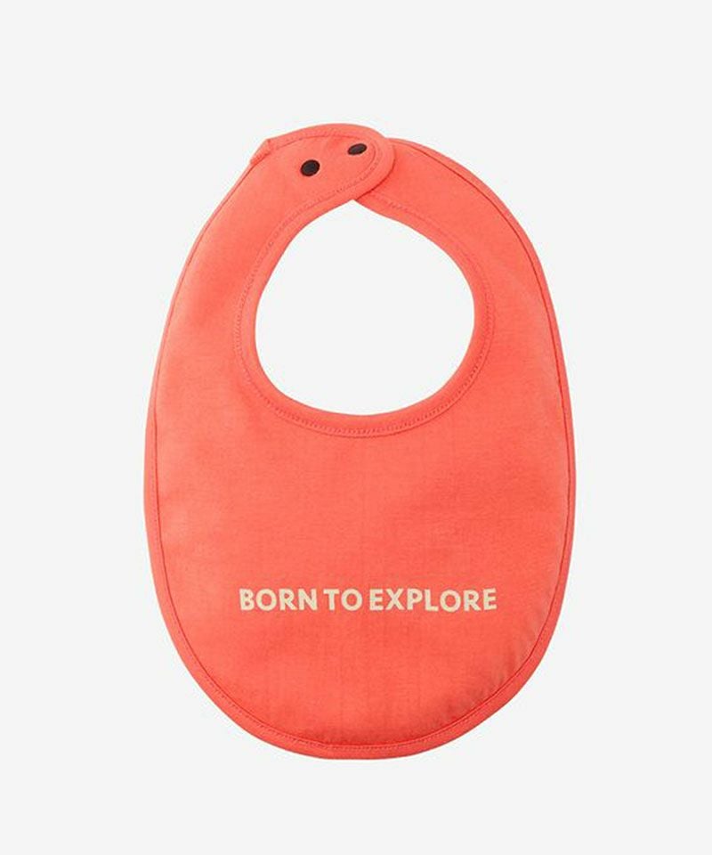 THE NORTH FACE】Baby Hat&Bib Set ｜ ベビーウェア・雑貨 ｜ 子供服の