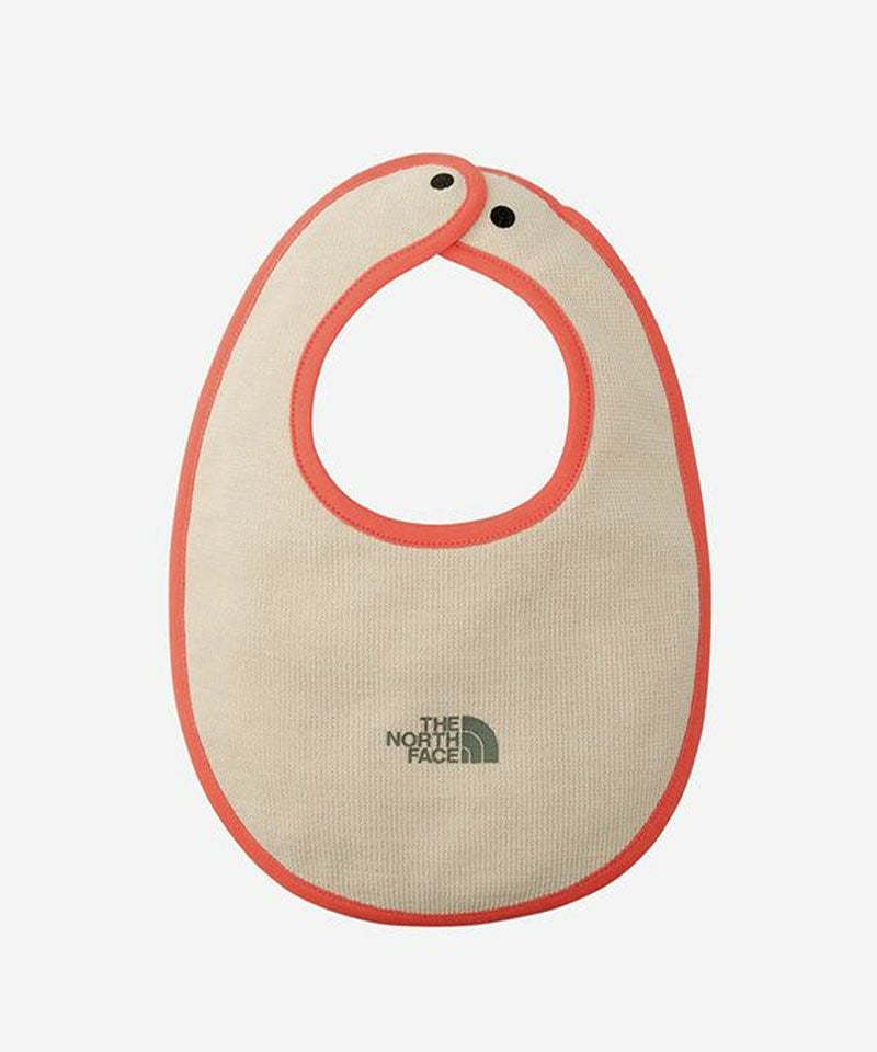 THE NORTH FACE】Baby Hat&Bib Set ｜ ベビーウェア・雑貨 ｜ 子供服の