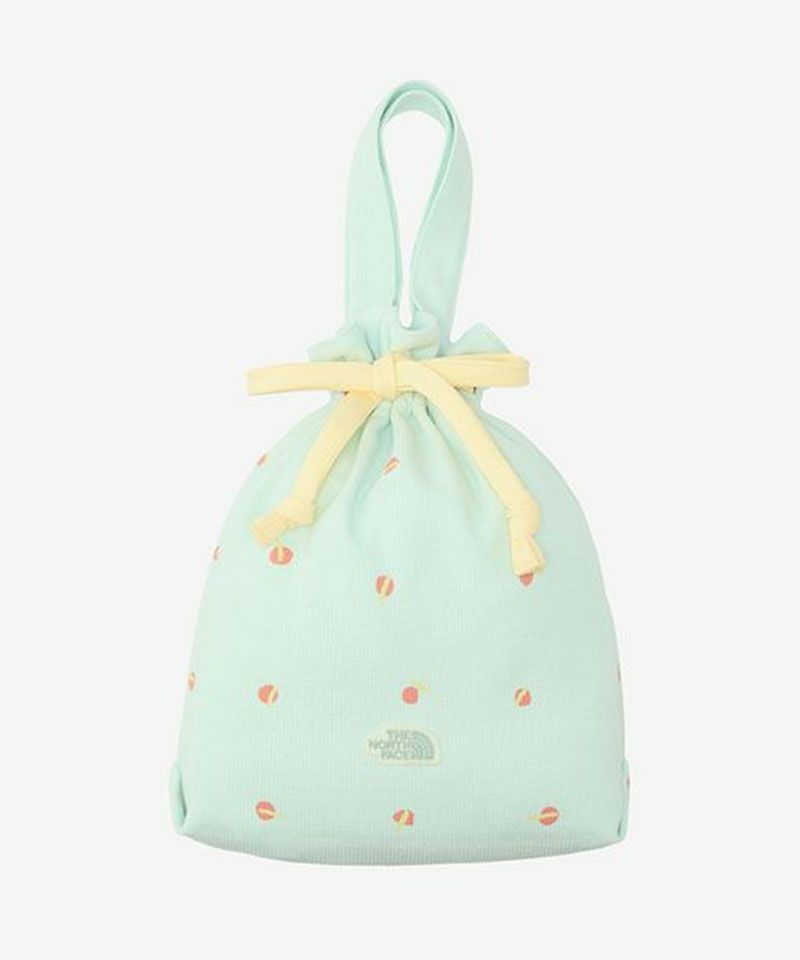 THE NORTH FACE】Baby Hat&Bib Set ｜ ベビーウェア・雑貨 ｜ 子供服の