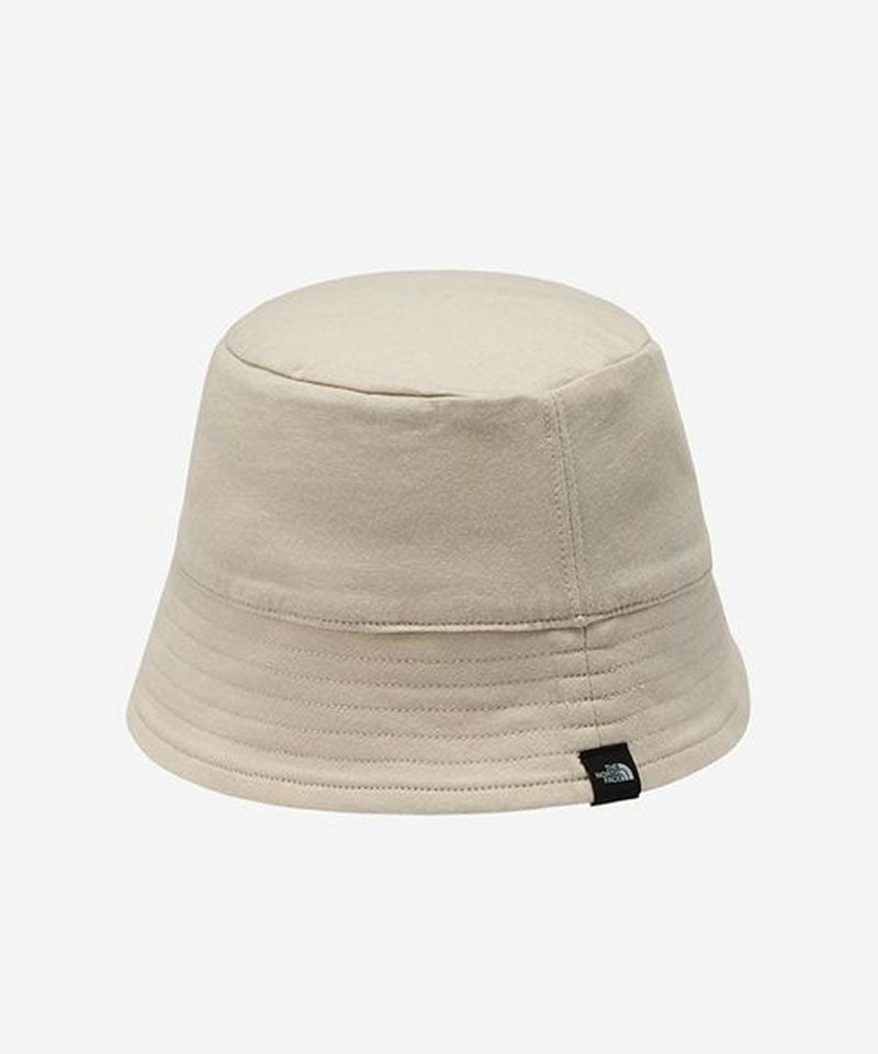 THE NORTH FACE】Baby Hat&Bib Set ｜ ベビーウェア・雑貨 ｜ 子供服の