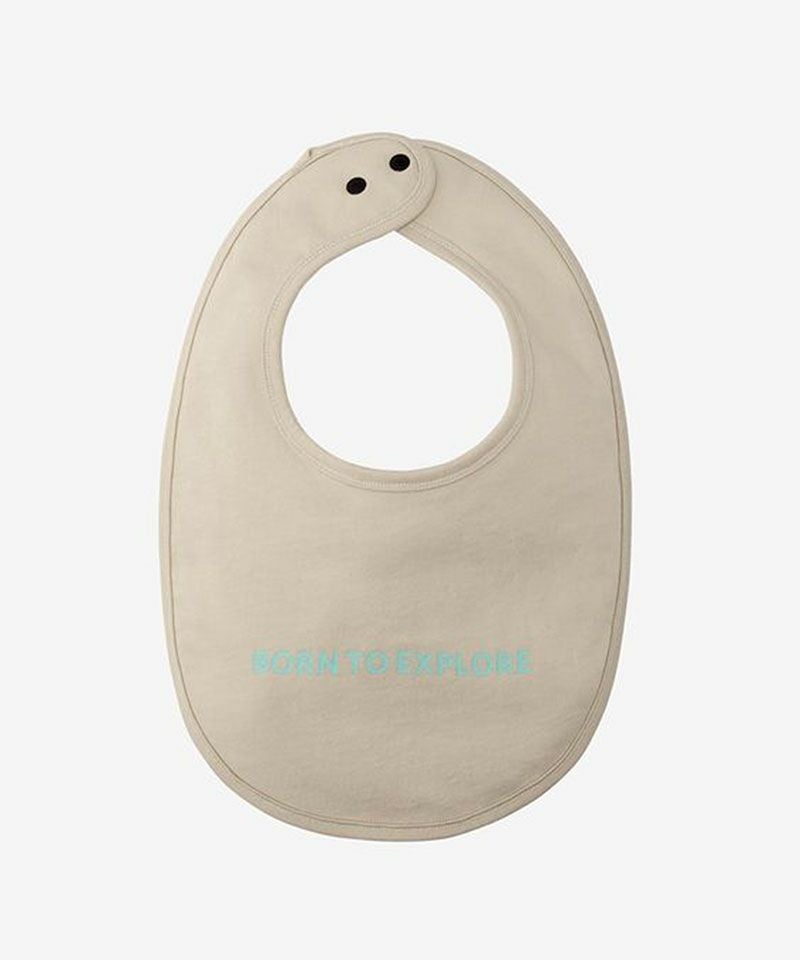 THE NORTH FACE】Baby Hat&Bib Set ｜ ベビーウェア・雑貨 ｜ 子供服の