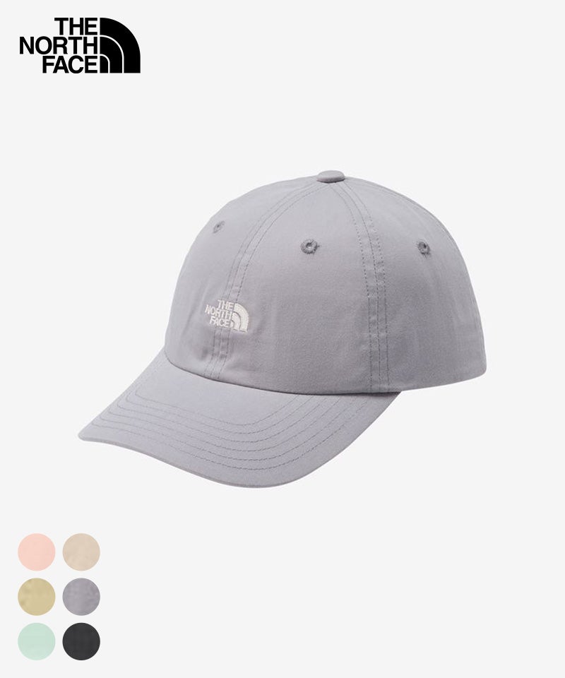 帽子 ｜子供服のセレクトショップ MARKEY'S ONLINE STORE マーキーズ