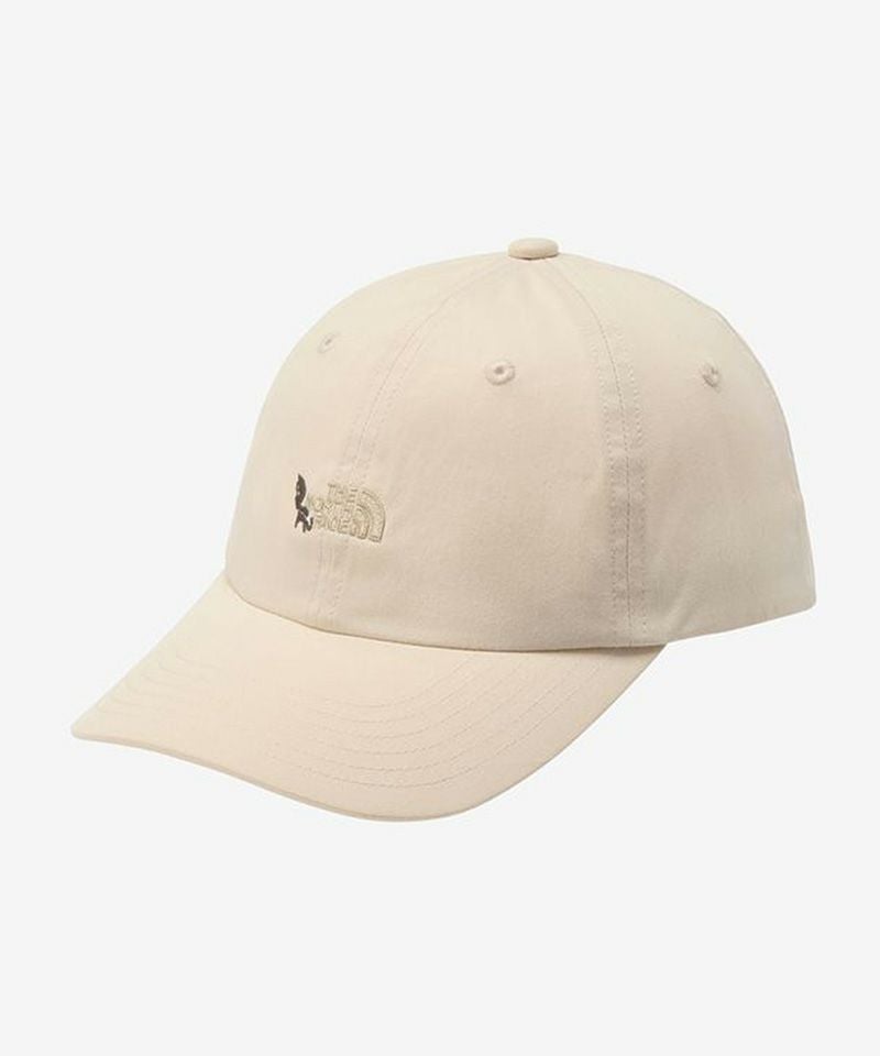 帽子 ｜子供服のセレクトショップ MARKEY'S ONLINE STORE マーキーズ