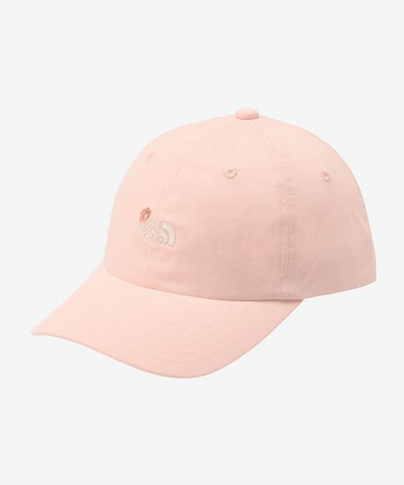 Kid's Small Logo Cap ｜ ファッション雑貨 ｜ 子供服のセレクト