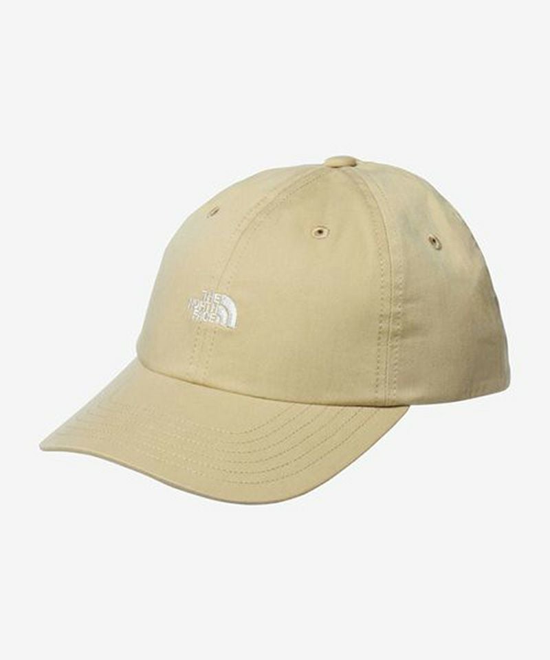 THE NORTH FACE】Kid's Small Logo Cap ｜ ファッション雑貨 ｜ 子供服