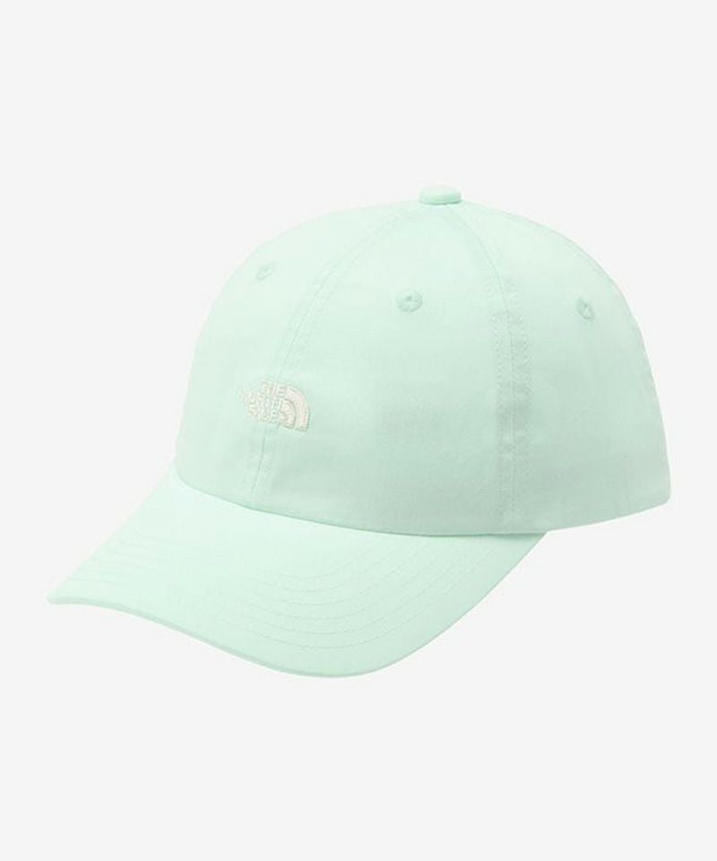 Kid's Small Logo Cap ｜ ファッション雑貨 ｜ 子供服のセレクト