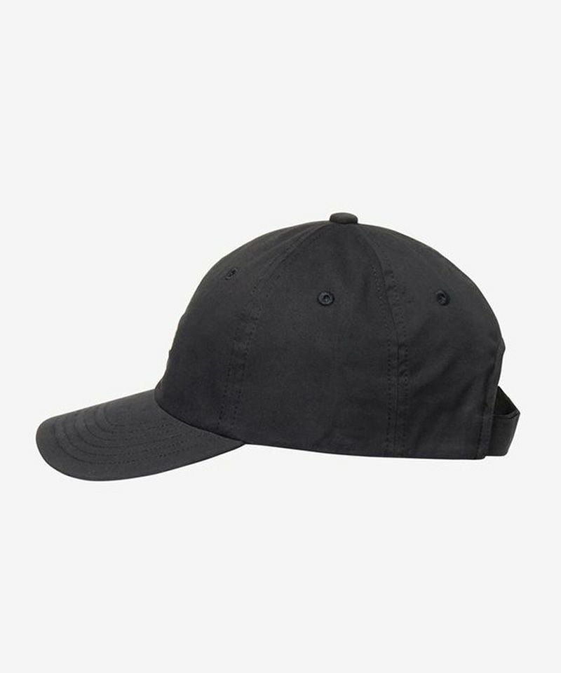 THE NORTH FACE】Kid's Small Logo Cap ｜ ファッション雑貨 ｜ 子供服