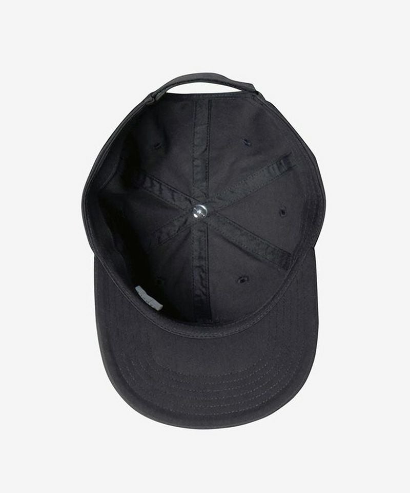 THE NORTH FACE】Kid's Small Logo Cap ｜ ファッション雑貨 ｜ 子供服
