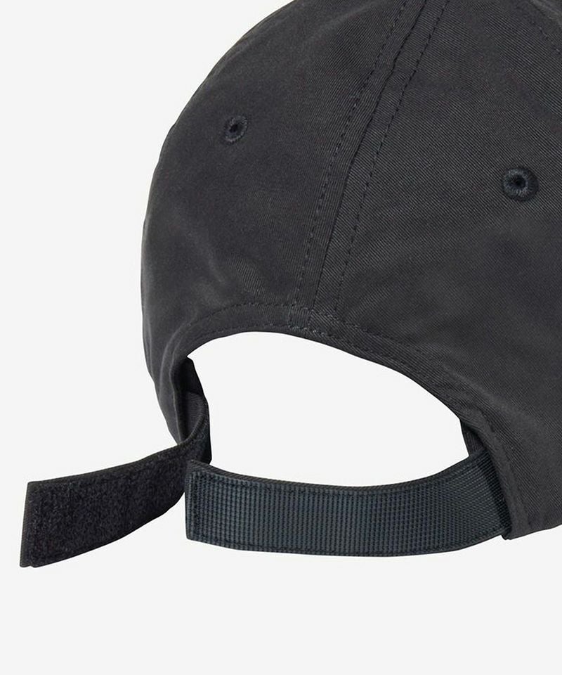 Kid's Small Logo Cap ｜ ファッション雑貨 ｜ 子供服のセレクト