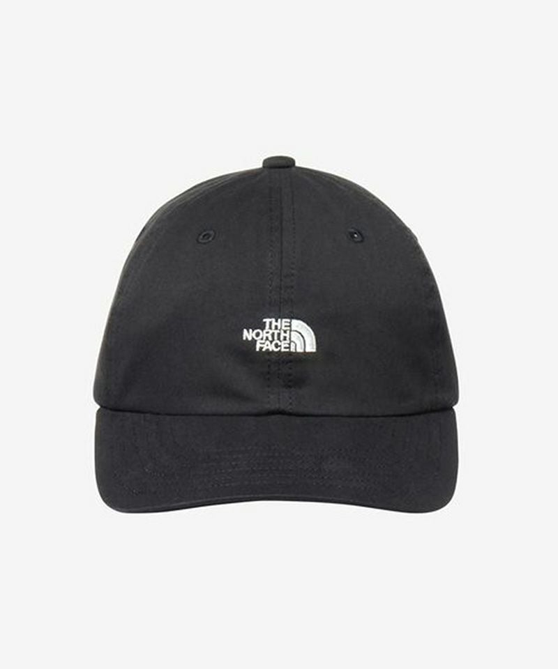 Kid's Small Logo Cap ｜ ファッション雑貨 ｜ 子供服のセレクト
