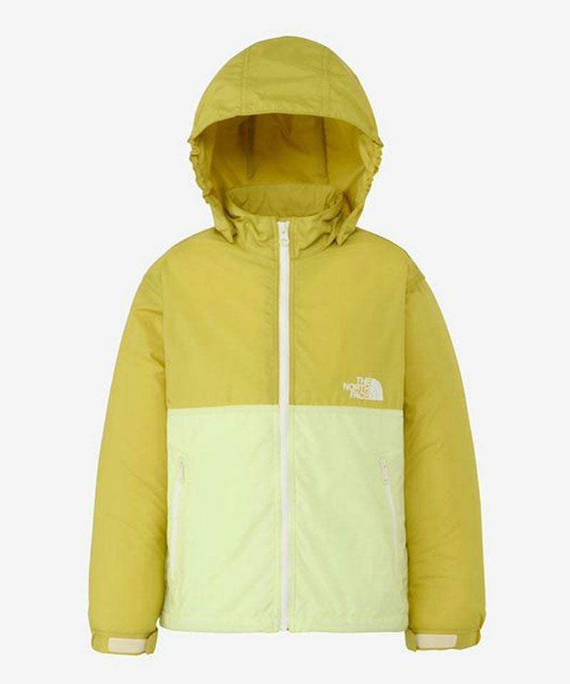THE NORTH FACE ｜子供服のセレクトショップ MARKEY'S ONLINE STORE