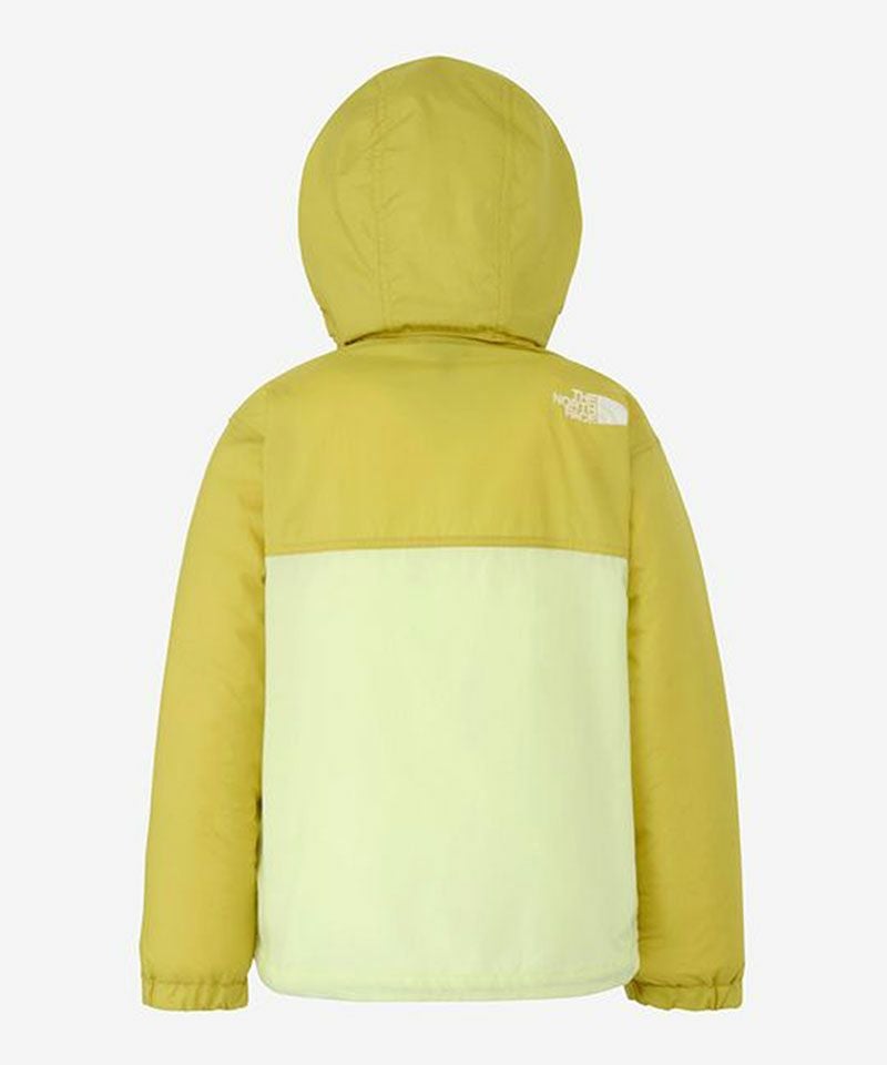 THE NORTH FACE ｜子供服のセレクトショップ MARKEY'S ONLINE STORE
