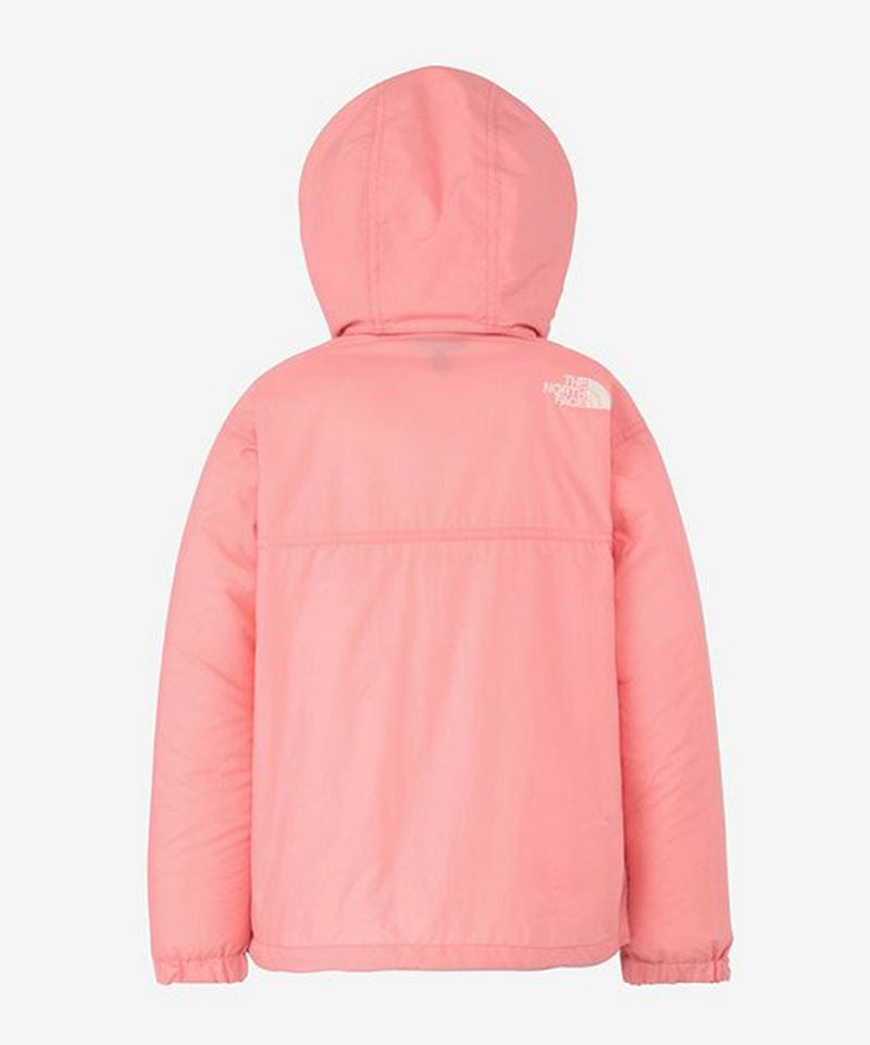 THE NORTH FACE】T Companct Jacket ｜ アウター・ジャケット ｜ 子供