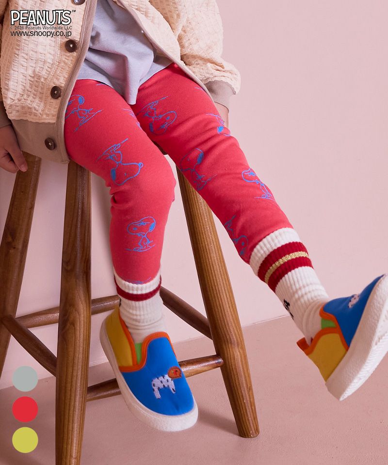 レギンス ｜子供服のセレクトショップ MARKEY'S ONLINE STORE