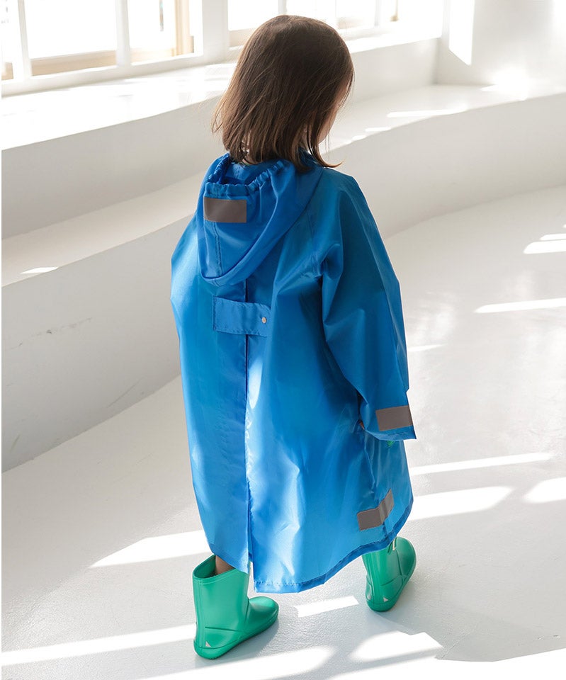 レインコート ｜ ファッション雑貨 ｜ 子供服のセレクトショップ