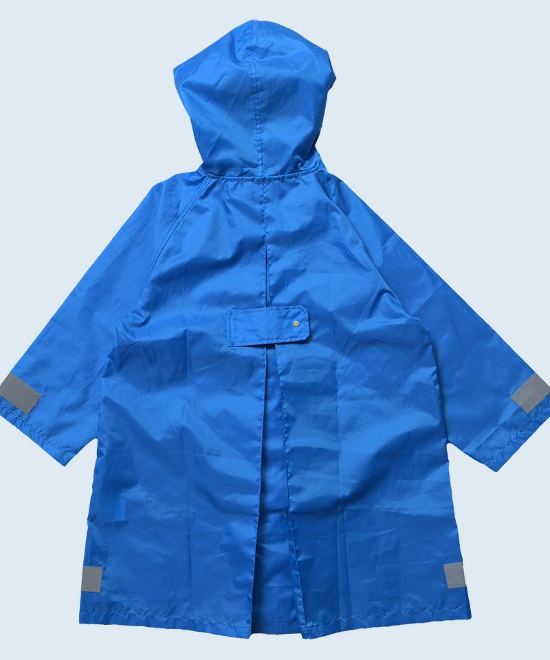 レインコート ｜ ファッション雑貨 ｜ 子供服のセレクトショップ