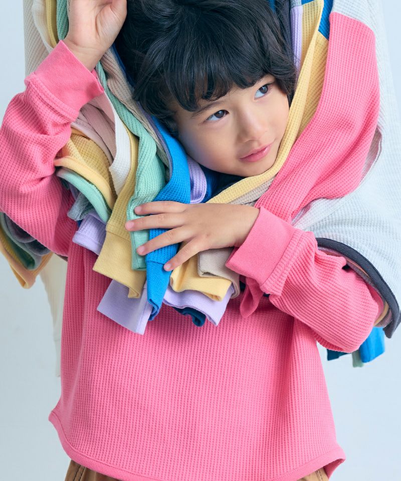 別注】ズートピア プリントワンピース ｜ ワンピース ｜ 子供服の