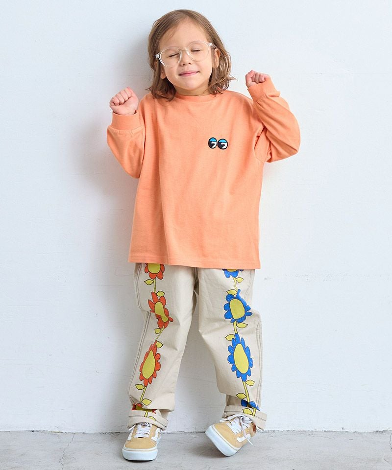 ぷりんブリーズ Tシャツパンツ マーキーズTシャツ パンツ150サイズ 楽天市場】マーキーズ（柄ボーダー）（Tシャツ・カットソー｜トップス