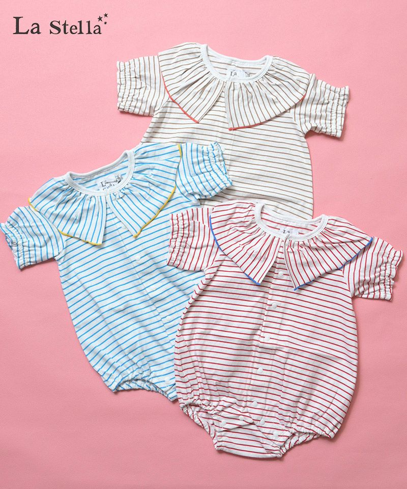 BABY ｜子供服のセレクトショップ MARKEY'S ONLINE STORE マーキーズ