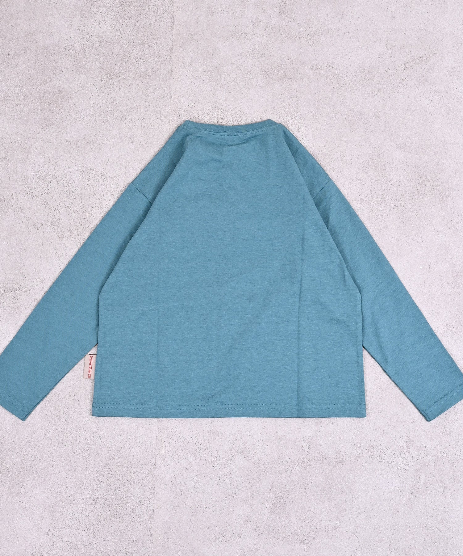 TIME SALE】【防汚加工】プリントロンT ｜ トップス ｜ 子供服の