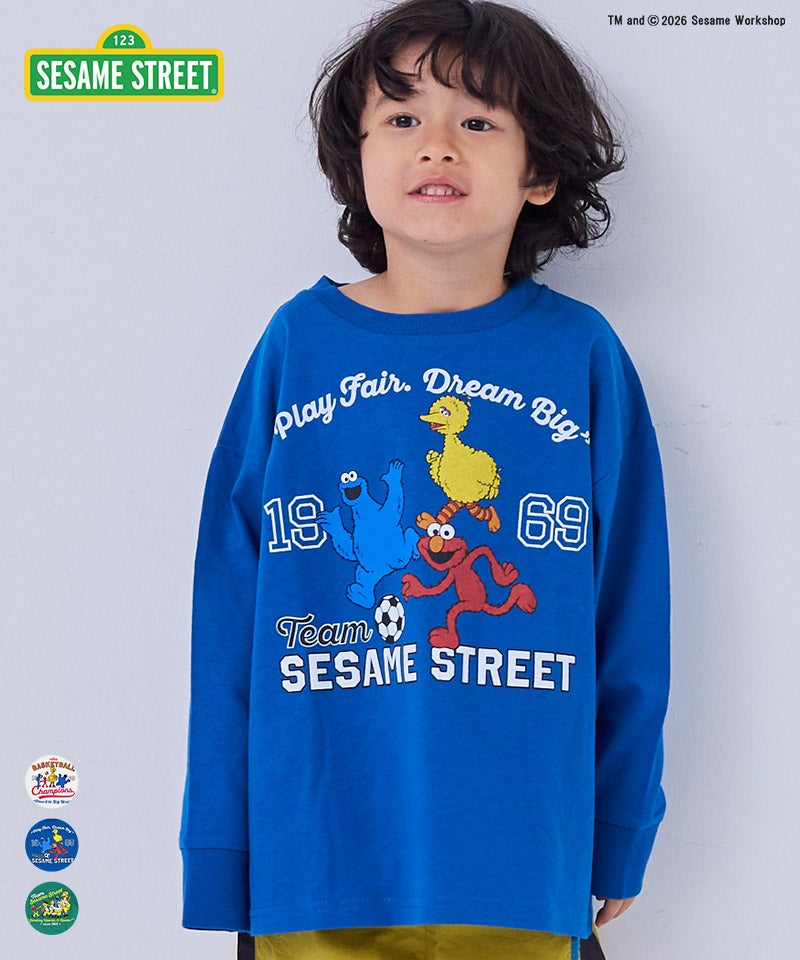 子供服のセレクトショップ MARKEY'S ONLINE STORE マーキーズ公式通販