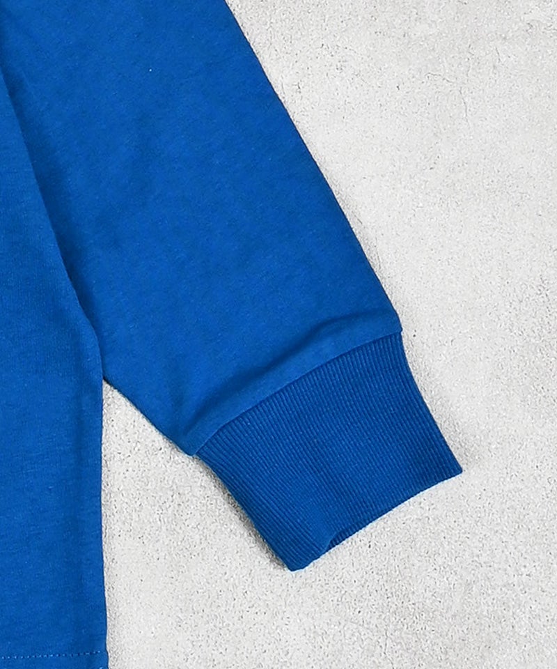 別注】Sesame Street プリントロンT ｜ トップス ｜ 子供服のセレクト