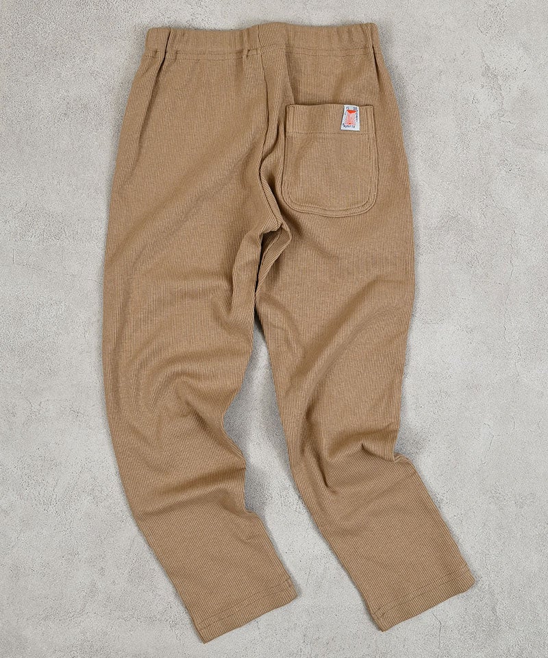 のびっと無地パンツ ｜ ボトムス ｜ 子供服のセレクトショップ