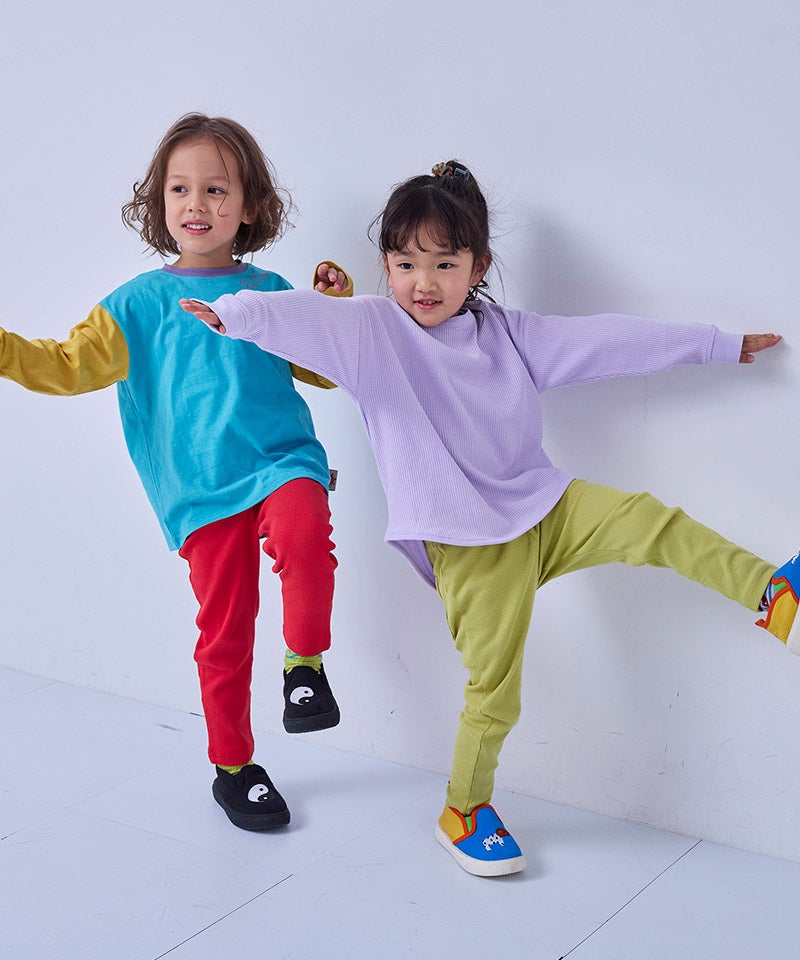 商品一覧｜子供服のセレクトショップ MARKEY'S ONLINE STORE