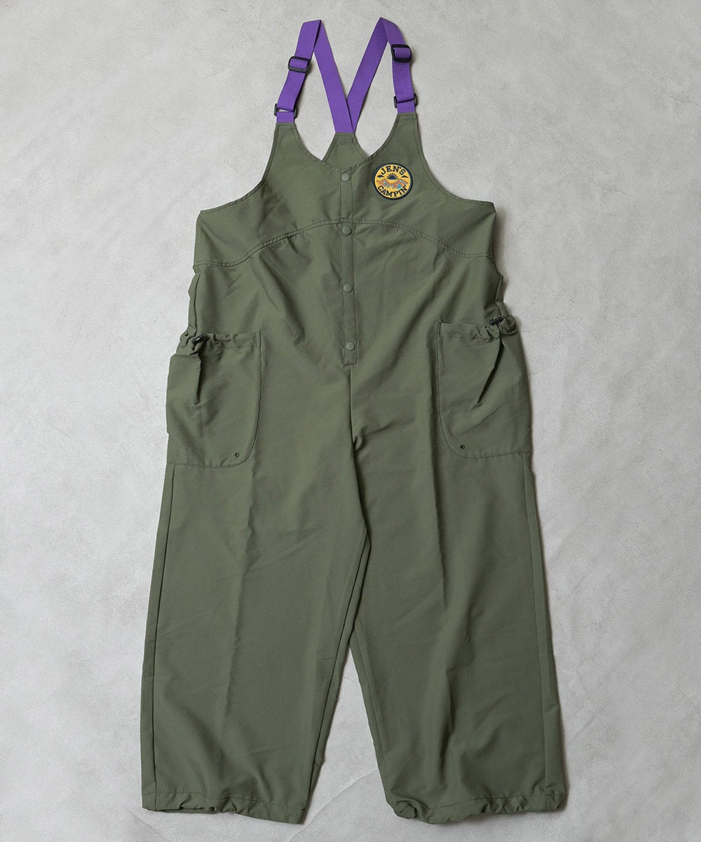 WOMEN・MEN ｜子供服のセレクトショップ MARKEY'S ONLINE STORE