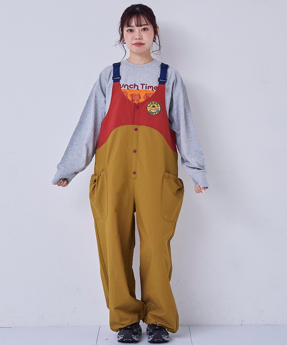 WOMEN・MEN ｜子供服のセレクトショップ MARKEY'S ONLINE STORE