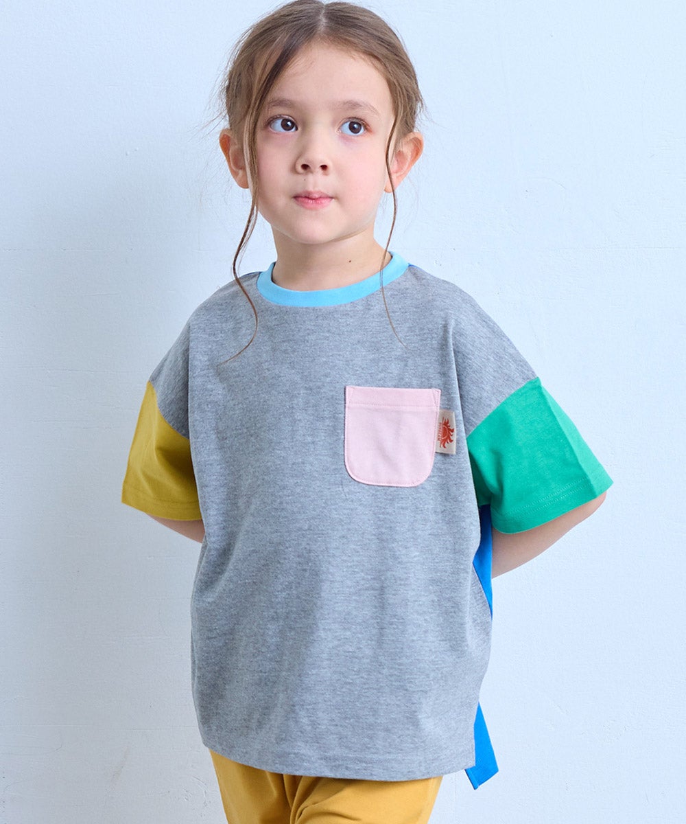 ミニミニ⭐️KIDSカジュアル服4点 000000010520-04.jpg?size=l&w=