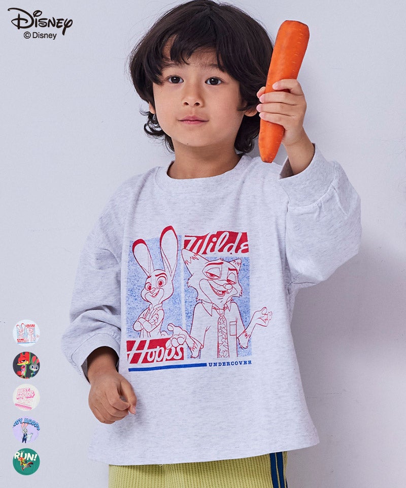 子供服のセレクトショップ MARKEY'S ONLINE STORE マーキーズ公式通販